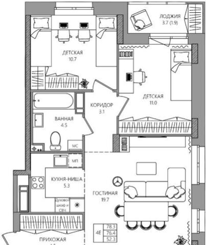 ул Водопроводная 5 фото ул Водопроводная 5 фото