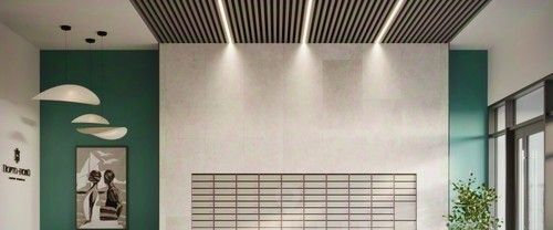 квартира г Новороссийск р-н Приморский Цемдолина тер. фото 4