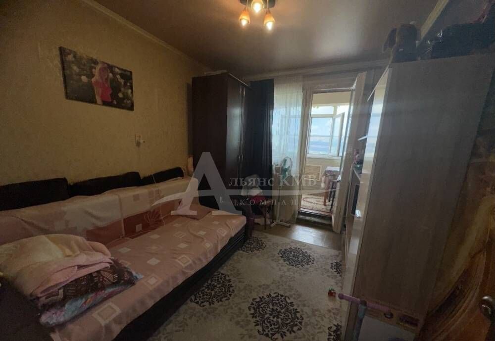 квартира г Кисловодск ул Куйбышева 53 фото 4