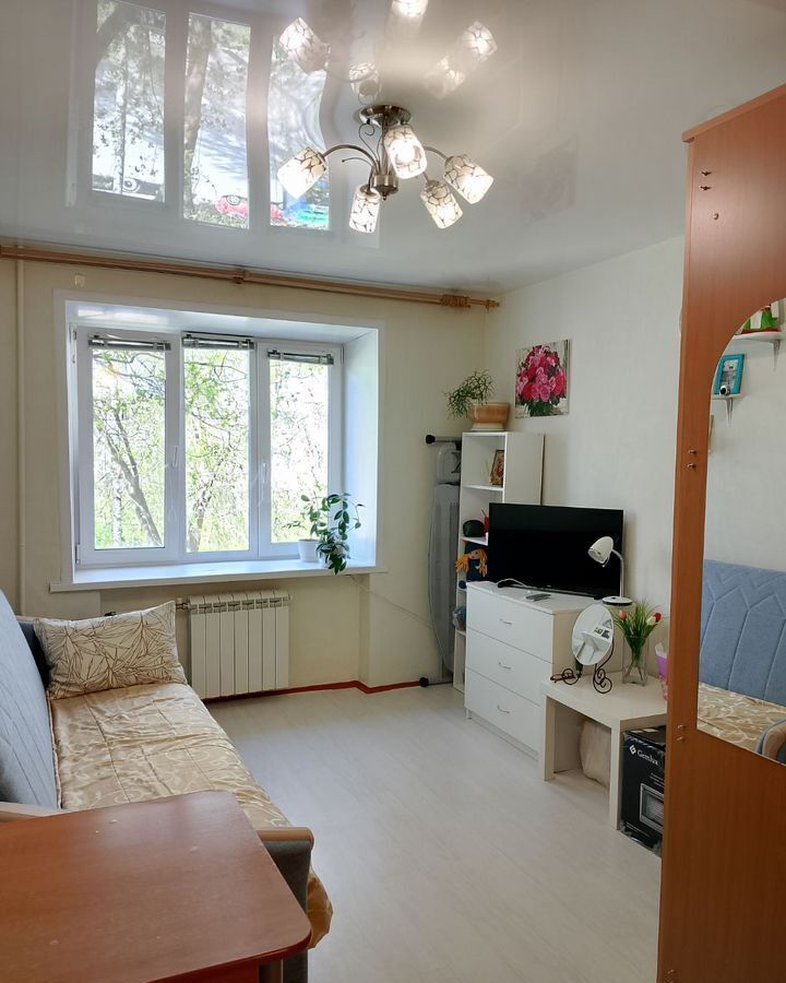 комната г Екатеринбург р-н Железнодорожный ул Надеждинская 12 фото 1