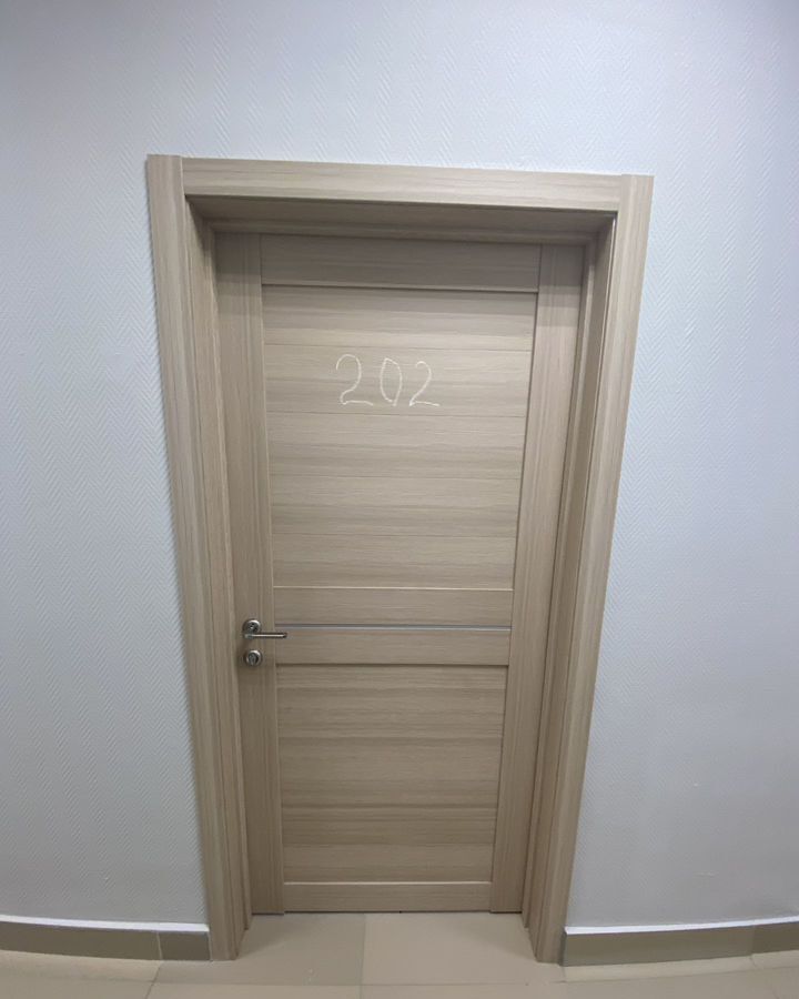 офис г Самара р-н Самарский ул Алексея Толстого 26/28 фото 4
