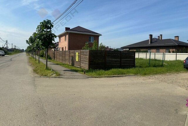ул Сталинградская 35 фото