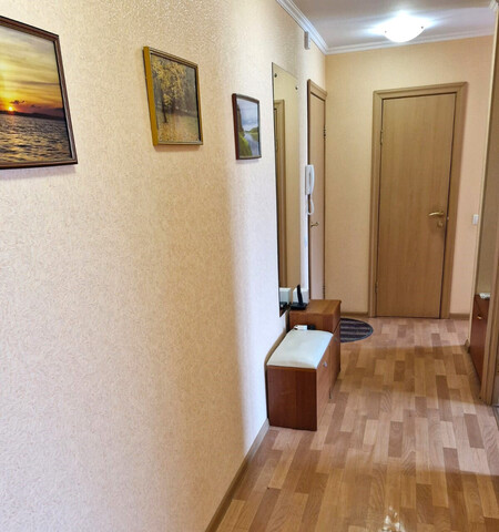 Люкина, 7 фото