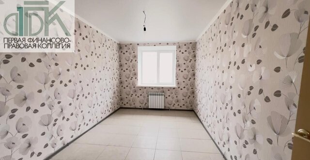 ул Пландина 29 фото