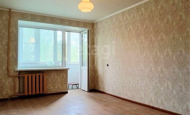 ш Радиозаводское 38 фото