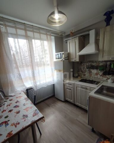 метро Проспект Ветеранов ул Генерала Симоняка 5 фото