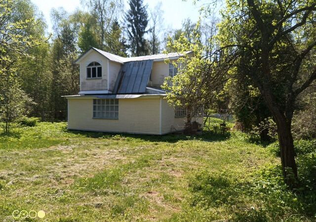 садово-дачное товарищество КЭМЗ-3 фото