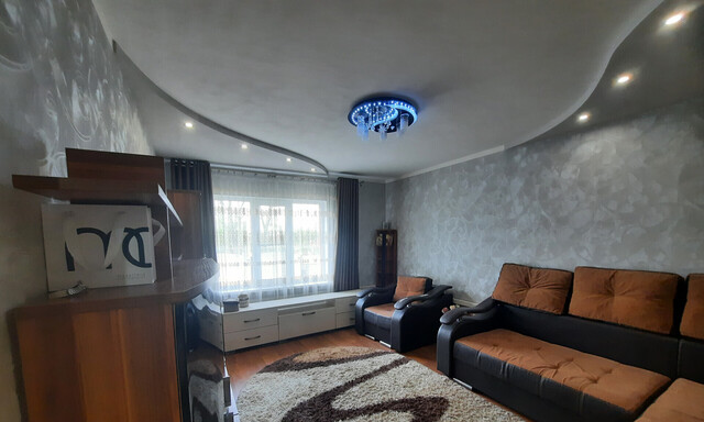 п Васильевский ул Школьная 7 фото п Васильевский ул Школьная 7 фото