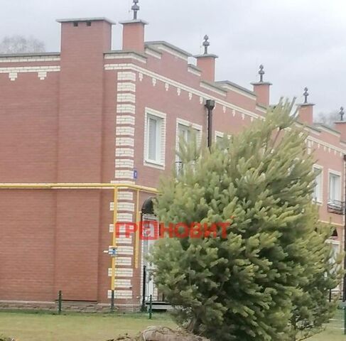 Станционный сельсовет, 2 фото