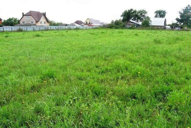 земля Республика Татарстан Татарстан, муниципальное образование Бугульма, мкр-н В фото