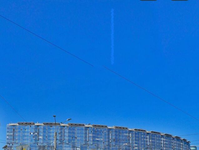 метро Ладожская дом 42 фото