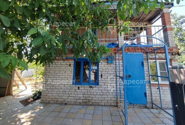 ул Можжевеловая фото