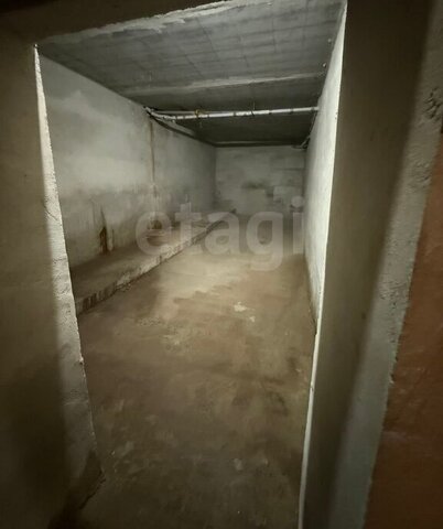 ул Чернышевского 2бк/7 фото