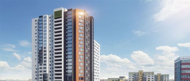 Верхние Печёры Горьковская дом 11 жилрайон, 1-й мкр фото