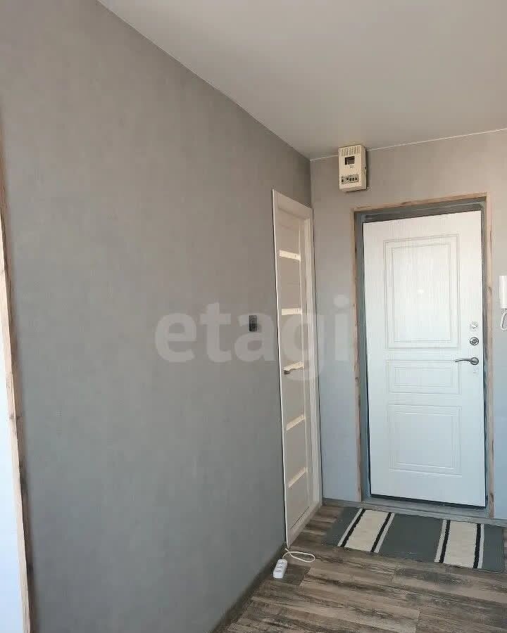 квартира г Ноябрьск ул Республики 53 Тюменская обл. фото 3