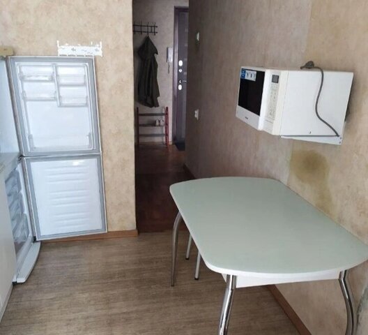 пр-кт Кирова 283 фото