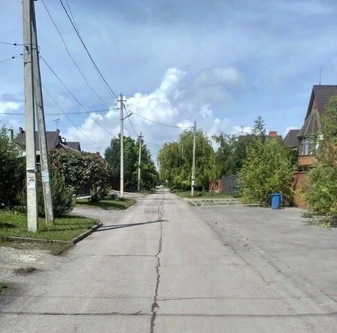 Большелогское с/пос фото