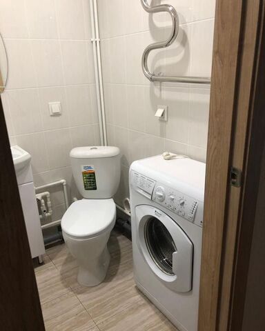 р-н Заволжский дом 3 фото