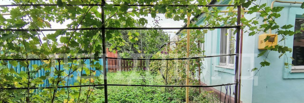 дом г Новочеркасск ул Седова фото 3
