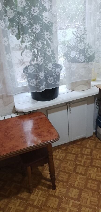 квартира г Тольятти р-н Центральный ул Ставропольская 43 фото 2