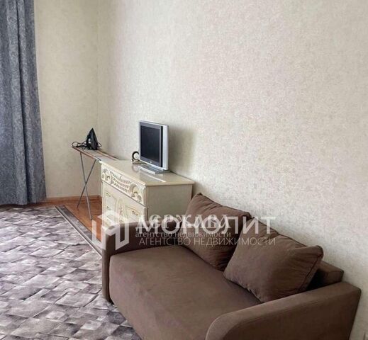 Степной микрорайон 9 фото
