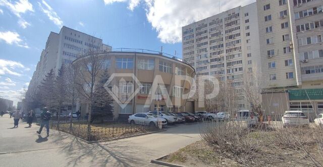 Суконная слобода ул Вишневского 8 Республика Татарстан Татарстан фото