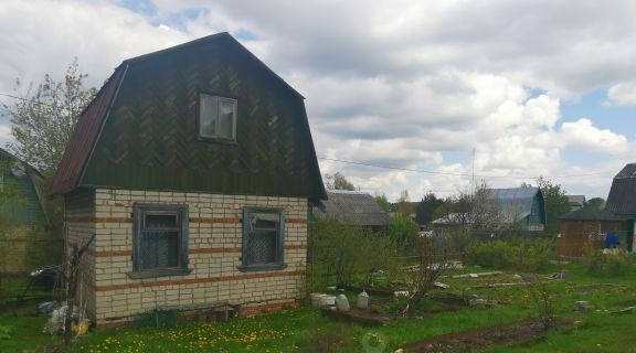 дом снт Заозерный 80 фото