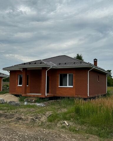 ул Колодезная 6 Республика Татарстан Татарстан, Богородское сельское поселение, Казань фото