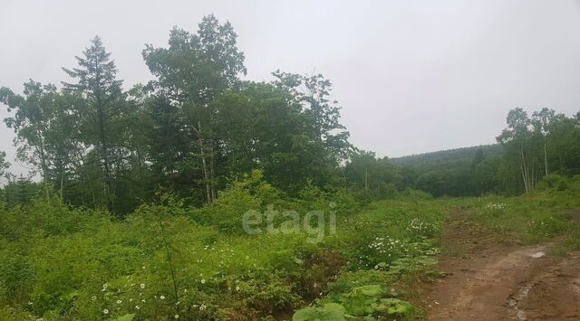 кв-л Весточка ул Охотская Анивский городской округ фото