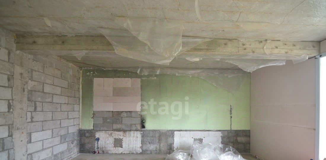 дом г Южно-Сахалинск с Березняки ул Речная 5в фото 1
