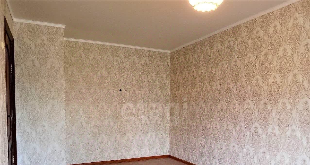 квартира г Муром ш Радиозаводское 38 фото 4