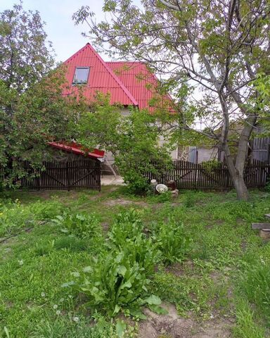 р-н Кировский ул Строительная фото