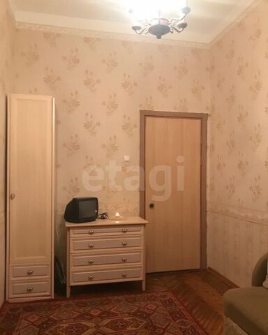 квартира метро Площадь Восстания дом 3/9 фото