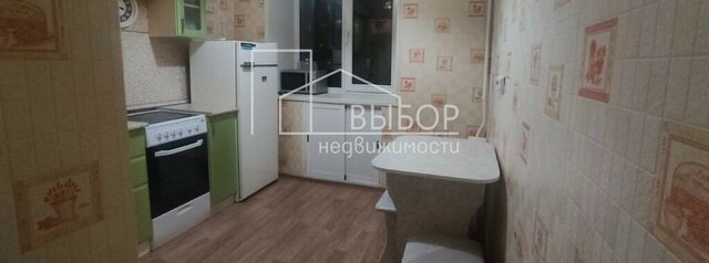 дом 3 фото