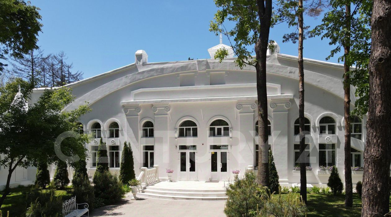 офис г Владивосток р-н Советский ул Садгородская 23/2 фото 1