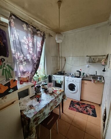 ш Энтузиастов 71 фото