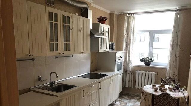 р-н Ленинский фото