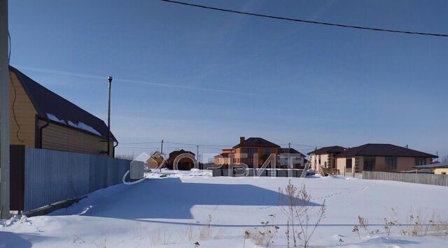 ул А.Гайдара 13 фото
