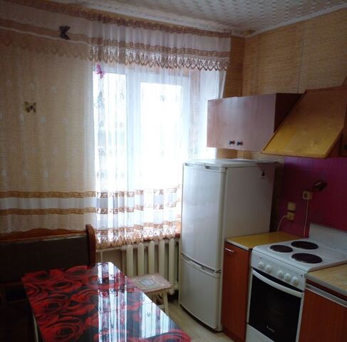 мкр 6 3 фото