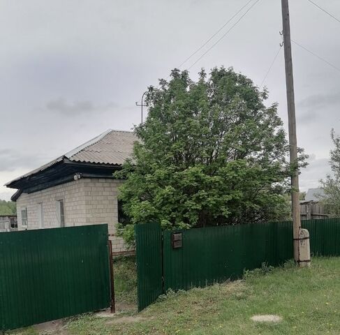 ул Набережная фото