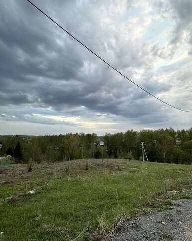 р-н Советский ул Небесная Республика Татарстан Татарстан фото