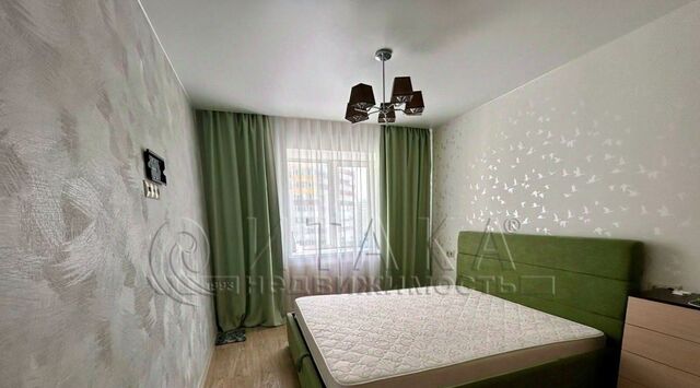 п Шушары пер Вилеровский 8 метро Купчино фото