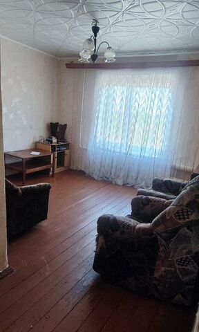 с Пионер ул Школьная 9 Кузнецк фото