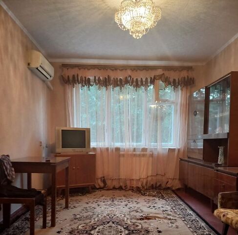 р-н Железнодорожный ул Островского 29 фото