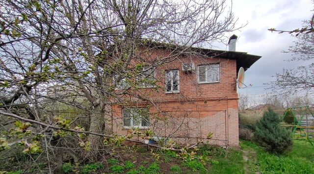 р-н Первомайский ул 1-я Кондитерская 37 фото