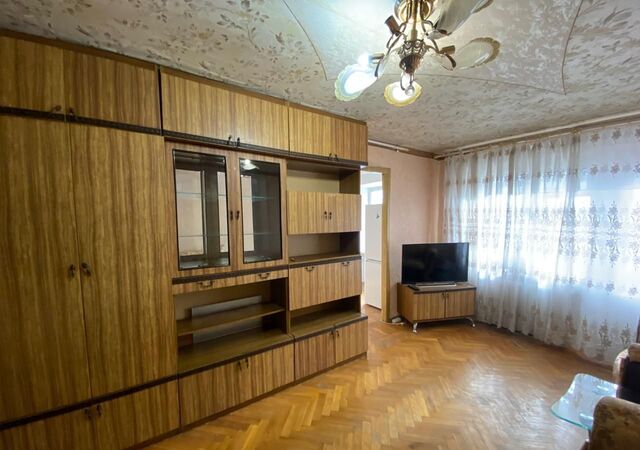 р-н Железнодорожный ул Батуринская 7 фото