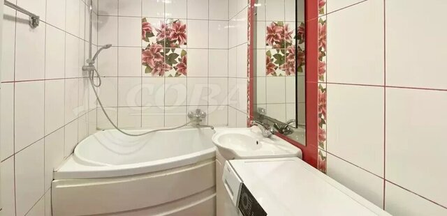 р-н Восточный ул Моторостроителей 4 фото