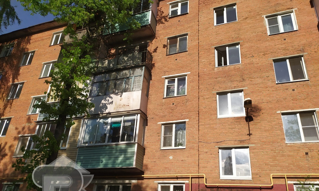 дом 58 м-н фото