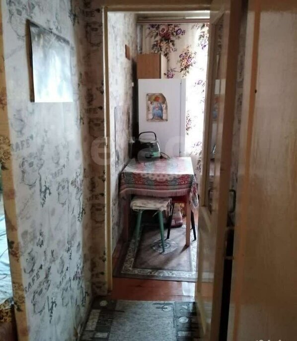 квартира г Химки ул Мичурина 4 Химки фото 3