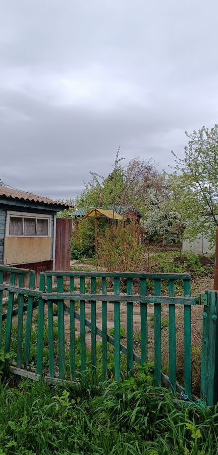 земля р-н Каслинский г Касли сад Первомайское Каслинский округ фото 2